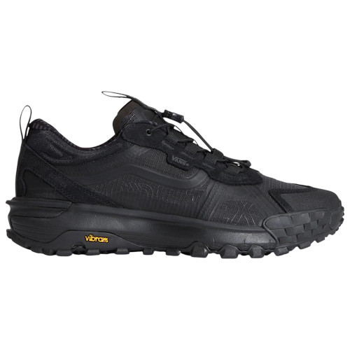 Vans Crosspath XC Gore-Tex MTE